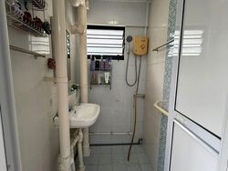 Blk 176 Boon Lay Green (Jurong West), HDB 3 Rooms #589804341